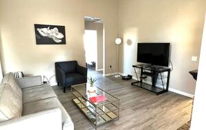 San Diego Stay Near Dining, Breweries & Balboa Park - San Diego, California