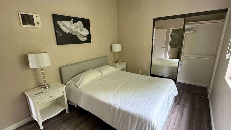 San Diego Stay Near Dining, Breweries & Balboa Park - San Diego, California