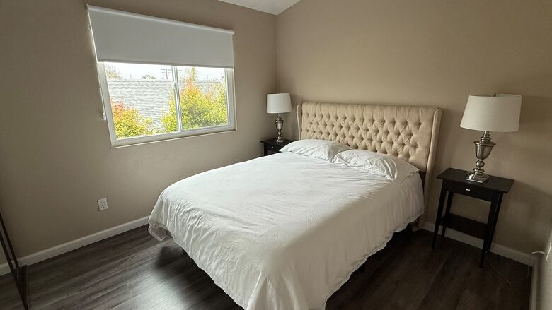 San Diego Stay Near Dining, Breweries & Balboa Park - San Diego, California