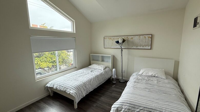 San Diego Stay Near Dining, Breweries & Balboa Park - San Diego, California