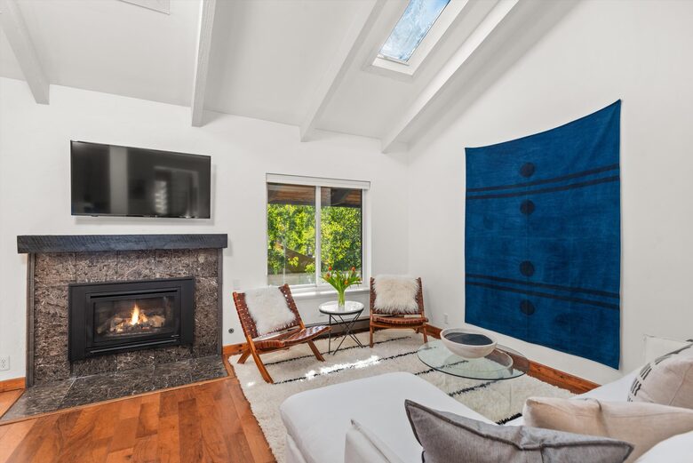 Modern Snowmass Retreat with Ski Access at Seasons Four - Snowmass Village, Colorado