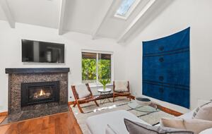 Modern Snowmass Retreat with Ski Access at Seasons Four - Snowmass Village, Colorado