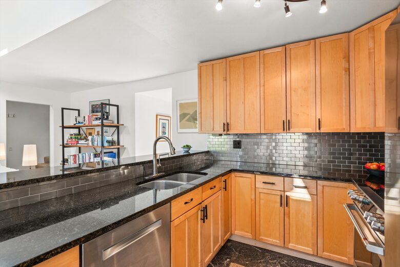 Modern Snowmass Retreat with Ski Access at Seasons Four - Snowmass Village, Colorado