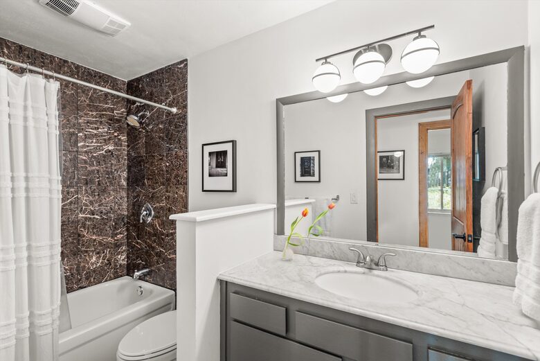 Modern Snowmass Retreat with Ski Access at Seasons Four - Snowmass Village, Colorado