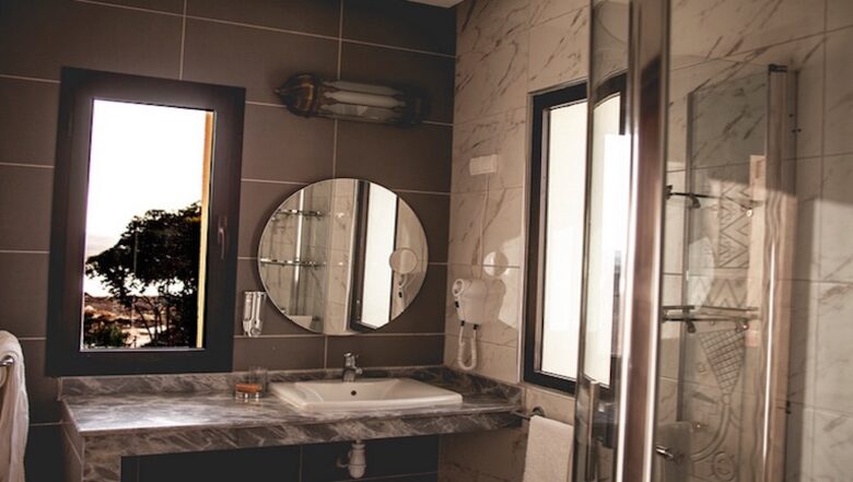 Kasbah Mansour - Ouarzazate, Morocco