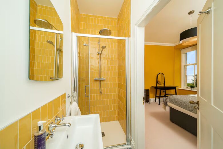 The Hollies Estate - Tighnabruaich, United Kingdom