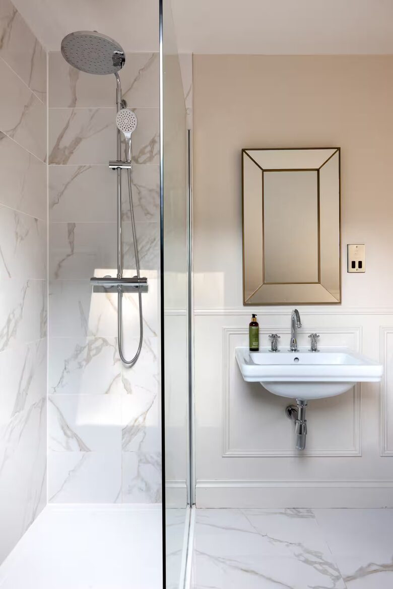 The Hollies Estate - Tighnabruaich, United Kingdom