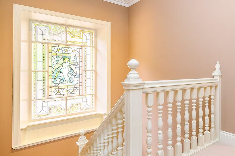 The Hollies Estate - Tighnabruaich, United Kingdom