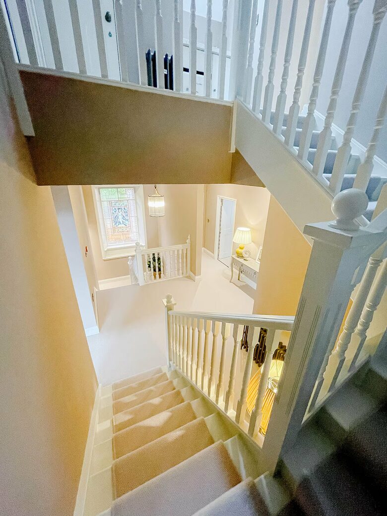 The Hollies Estate - Tighnabruaich, United Kingdom