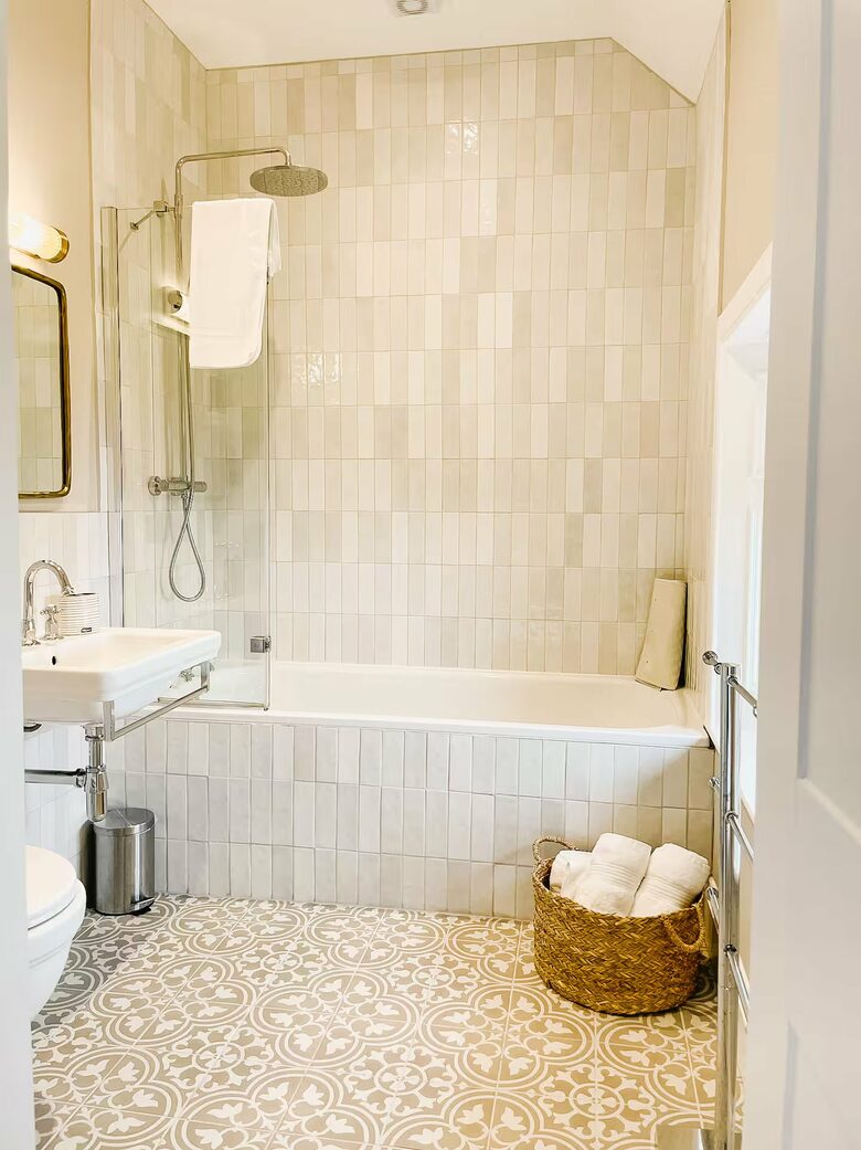 The Hollies Estate - Tighnabruaich, United Kingdom