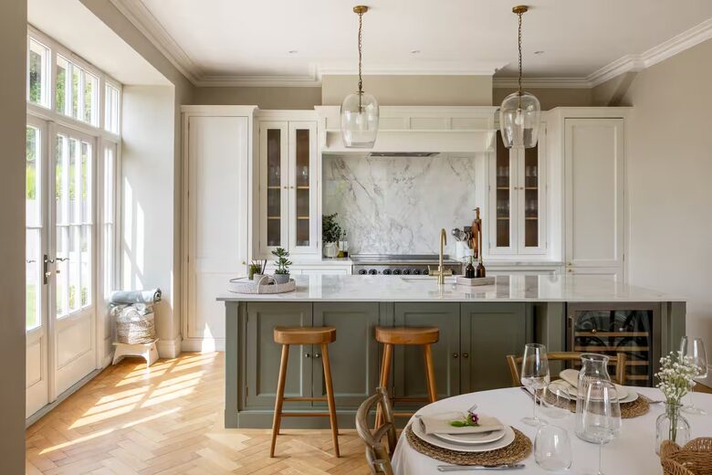 The Hollies Estate - Tighnabruaich, United Kingdom