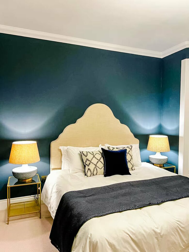 The Hollies Estate - Tighnabruaich, United Kingdom