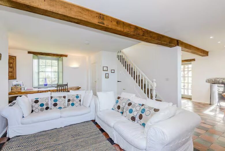 Elegant Escape Above Harlech - Harlech, United Kingdom