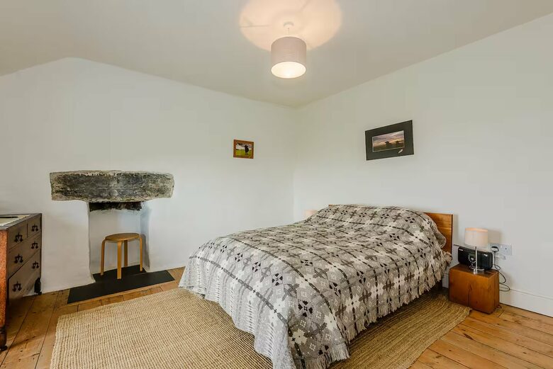 Elegant Escape Above Harlech - Harlech, United Kingdom