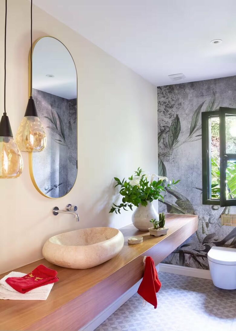 A Marbella Masterpiece of Design & Comfort - Marbella, Spain