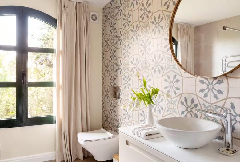 A Marbella Masterpiece of Design & Comfort - Marbella, Spain