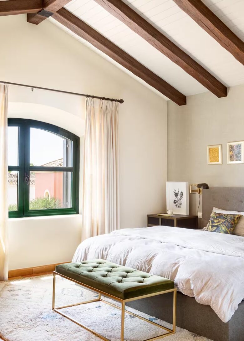 A Marbella Masterpiece of Design & Comfort - Marbella, Spain