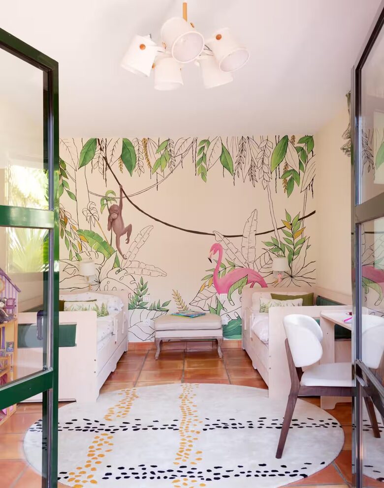 A Marbella Masterpiece of Design & Comfort - Marbella, Spain