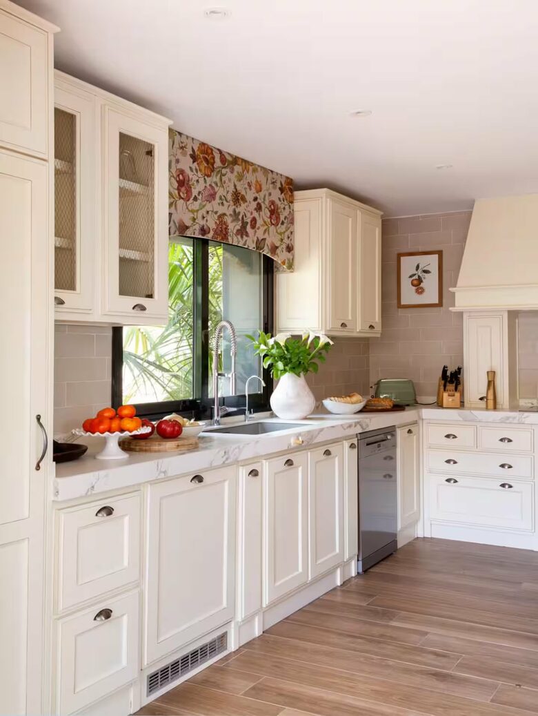 A Marbella Masterpiece of Design & Comfort - Marbella, Spain