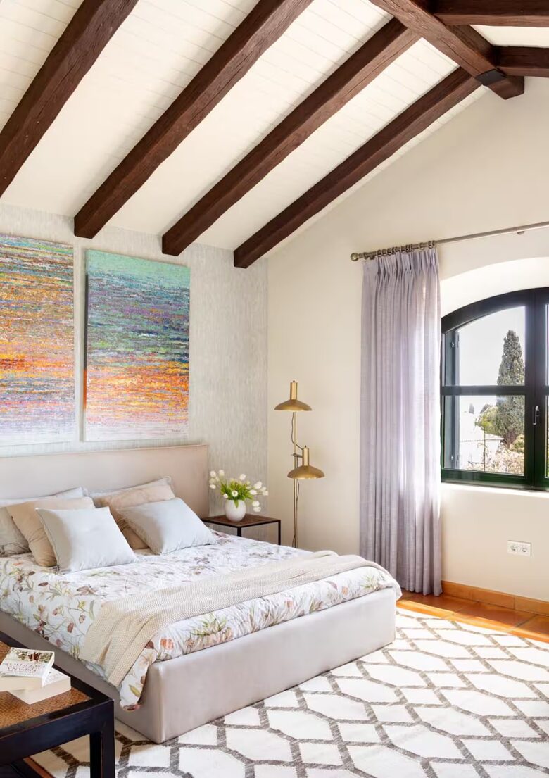 A Marbella Masterpiece of Design & Comfort - Marbella, Spain