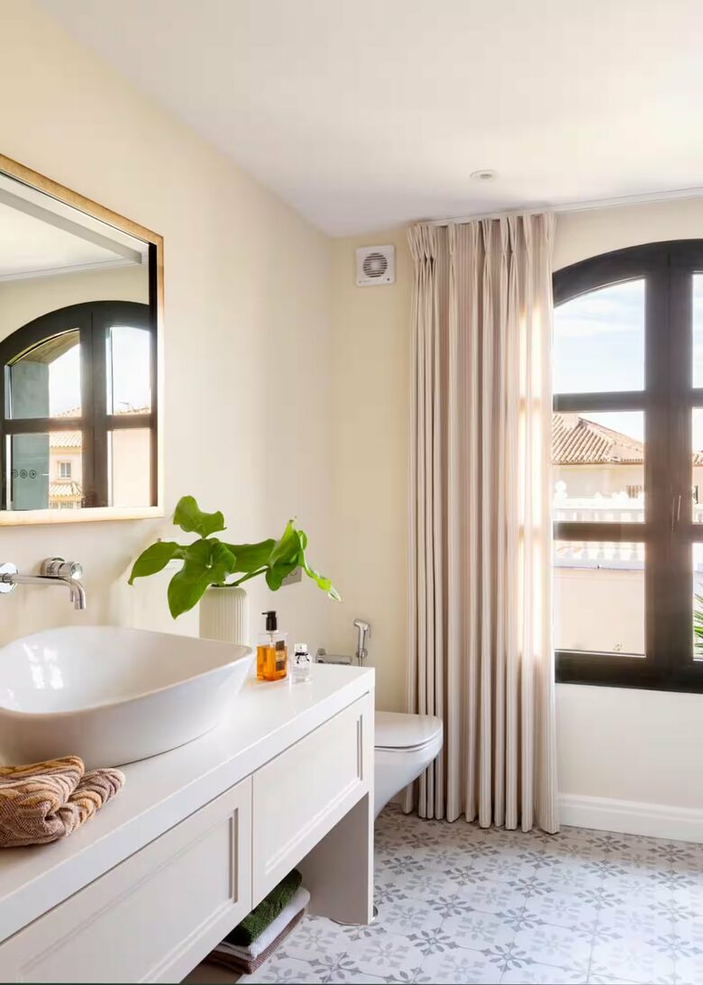 A Marbella Masterpiece of Design & Comfort - Marbella, Spain