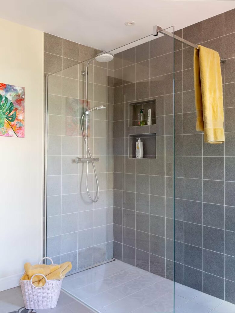 A Marbella Masterpiece of Design & Comfort - Marbella, Spain