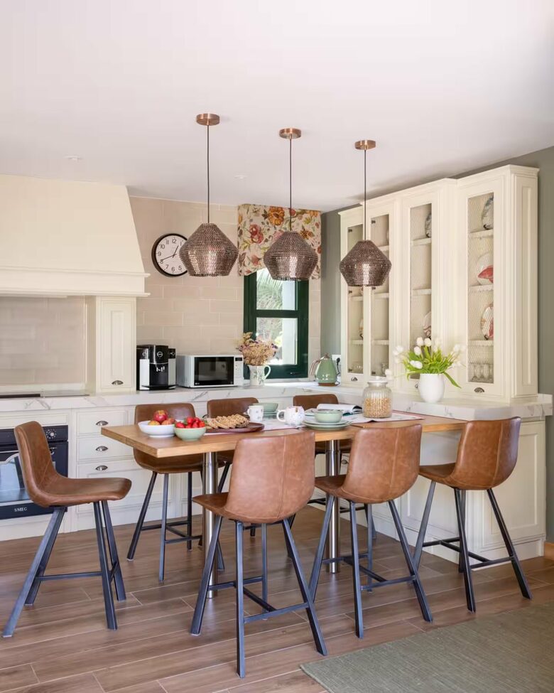 A Marbella Masterpiece of Design & Comfort - Marbella, Spain