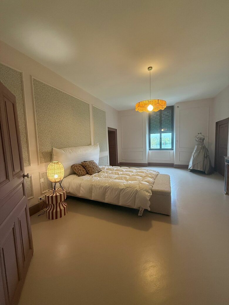 Bord de Saône - Right wing - Alleriot, France