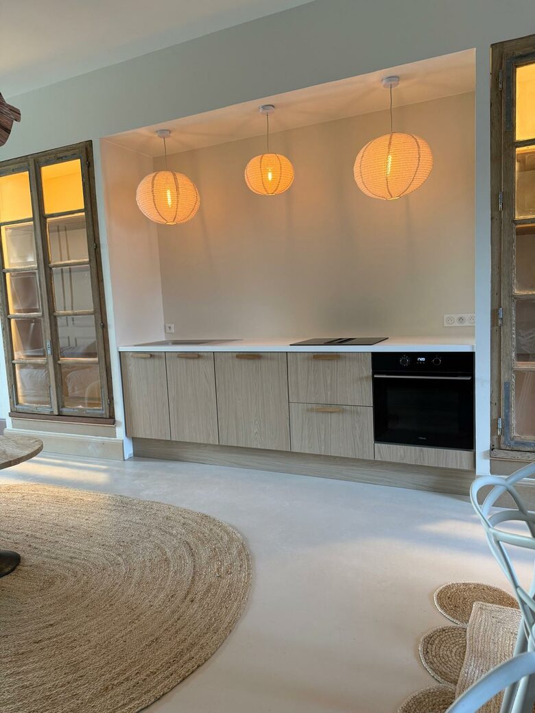 Bord de Saône - Right wing - Alleriot, France