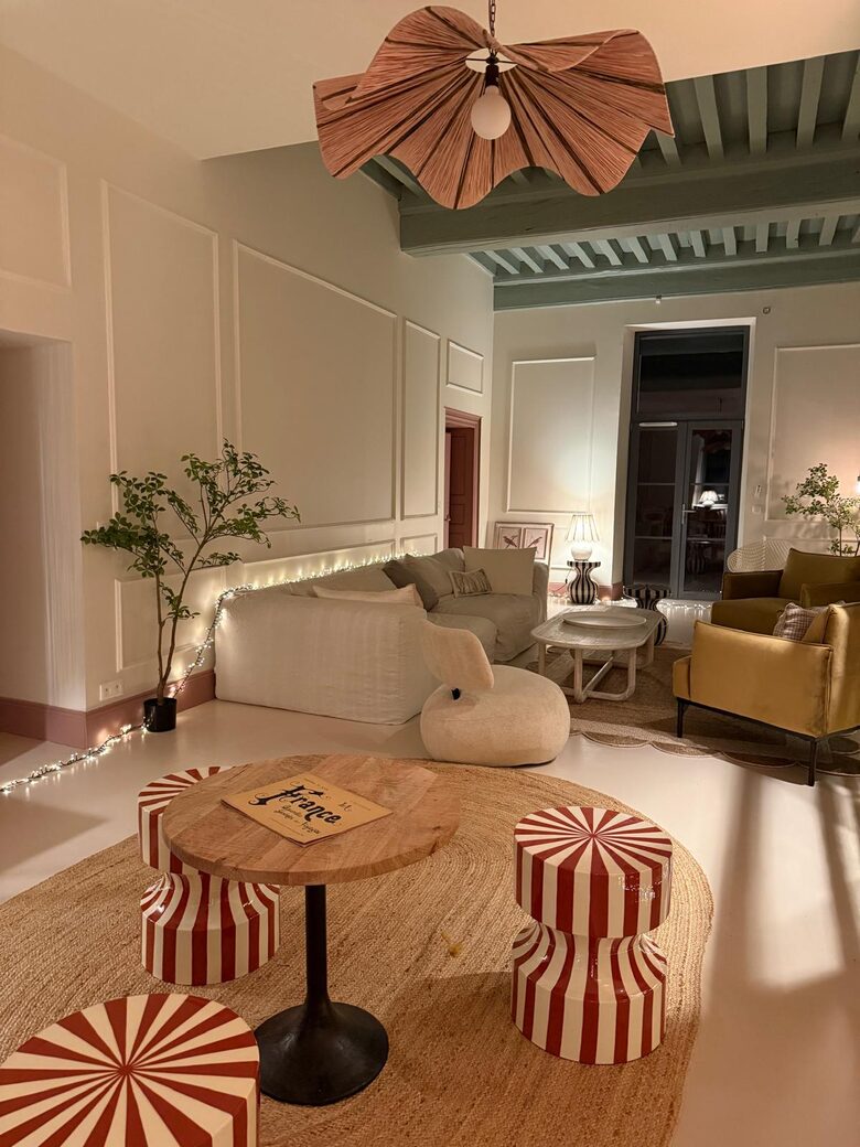 Bord de Saône - Right wing - Alleriot, France