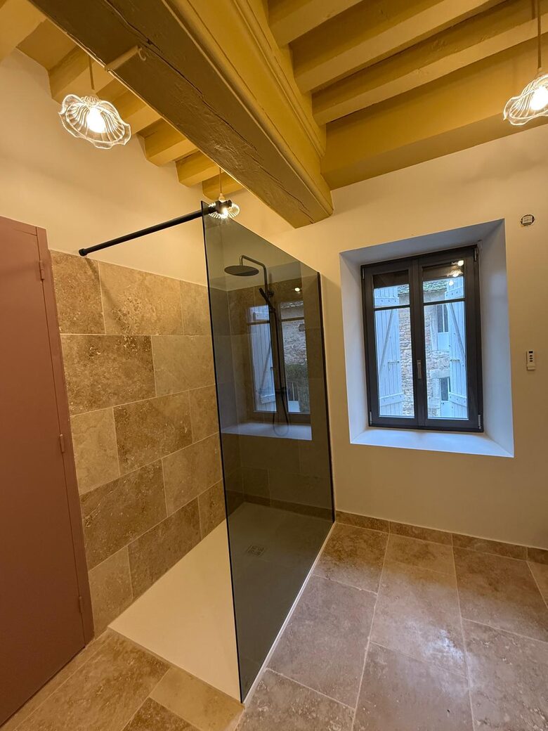 Bord de Saône - Right wing - Alleriot, France