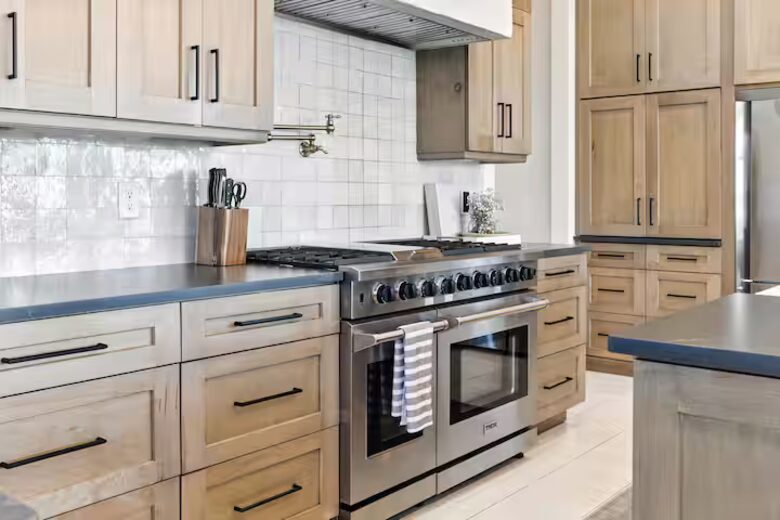 Beach Resort Estate w/ 7 Private Islands - Isle of Palms, South Carolina