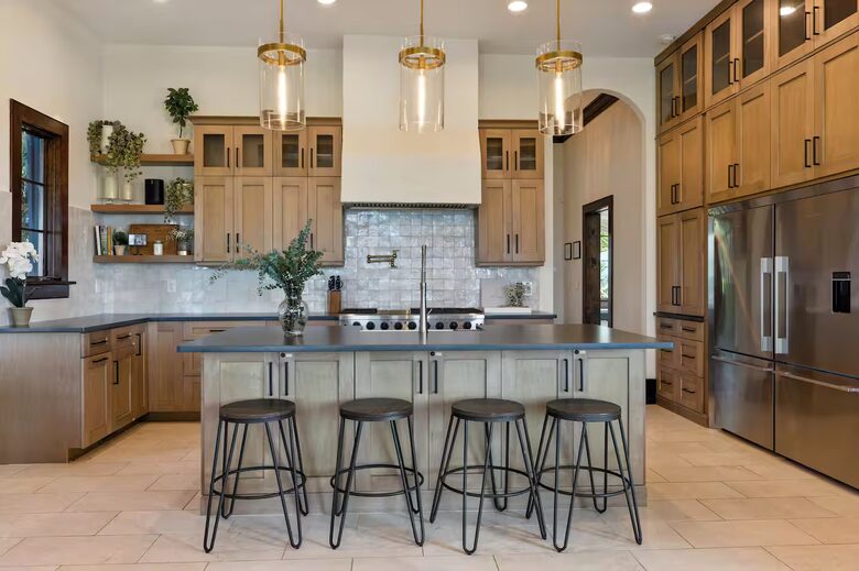 Beach Resort Estate w/ 7 Private Islands - Isle of Palms, South Carolina