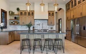 Beach Resort Estate w/ 7 Private Islands