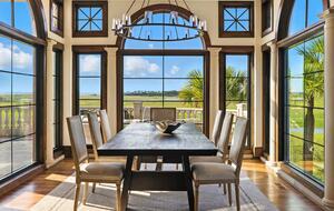 Beach Resort Estate w/ 7 Private Islands