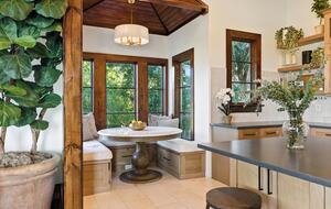 Beach Resort Estate w/ 7 Private Islands