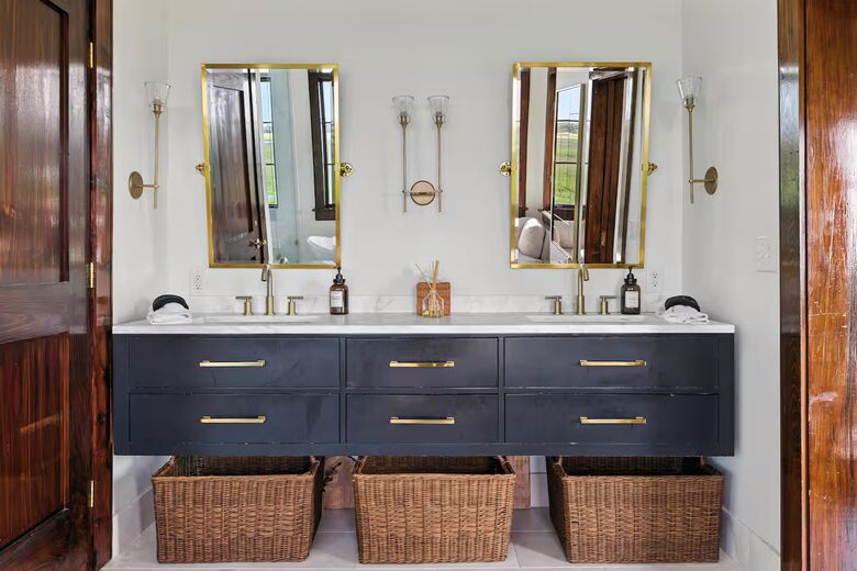 Beach Resort Estate w/ 7 Private Islands - Isle of Palms, South Carolina