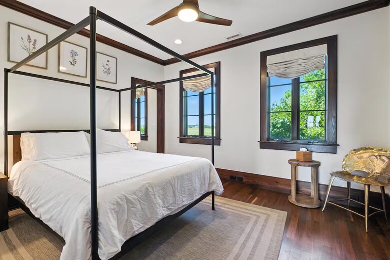 Beach Resort Estate w/ 7 Private Islands - Isle of Palms, South Carolina