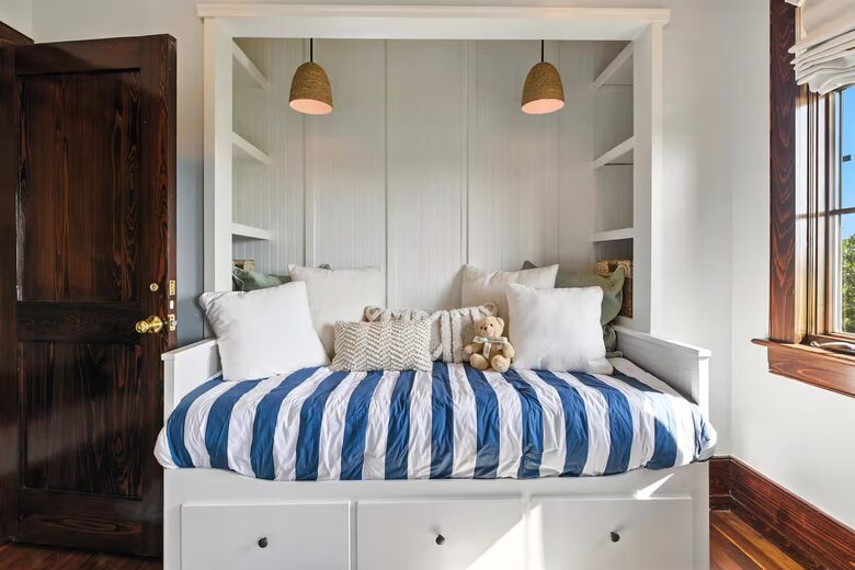 Beach Resort Estate w/ 7 Private Islands - Isle of Palms, South Carolina