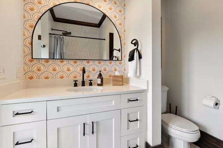 Beach Resort Estate w/ 7 Private Islands - Isle of Palms, South Carolina