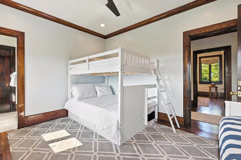 Beach Resort Estate w/ 7 Private Islands - Isle of Palms, South Carolina