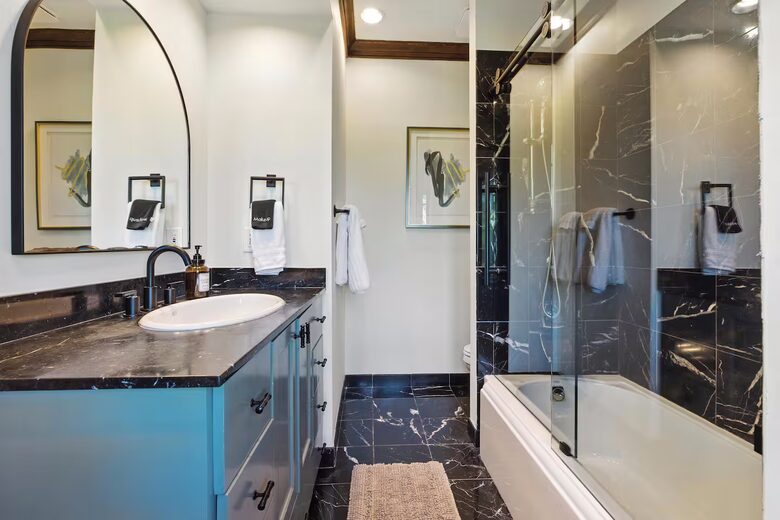 Beach Resort Estate w/ 7 Private Islands - Isle of Palms, South Carolina