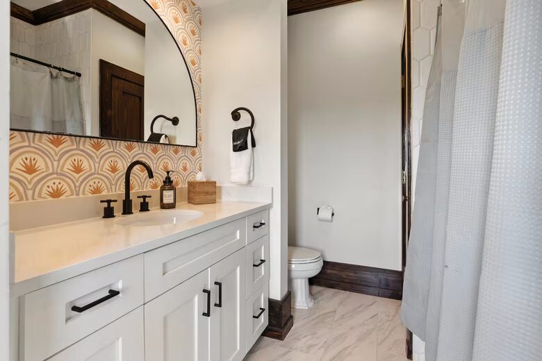 Beach Resort Estate w/ 7 Private Islands - Isle of Palms, South Carolina