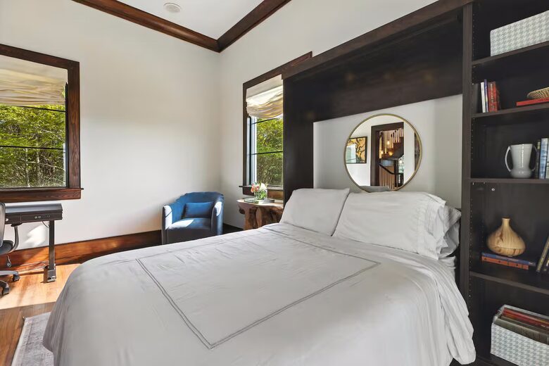 Beach Resort Estate w/ 7 Private Islands - Isle of Palms, South Carolina