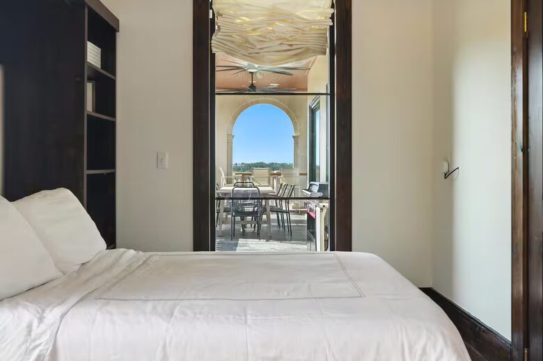 Beach Resort Estate w/ 7 Private Islands - Isle of Palms, South Carolina