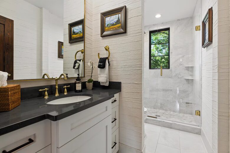 Beach Resort Estate w/ 7 Private Islands - Isle of Palms, South Carolina