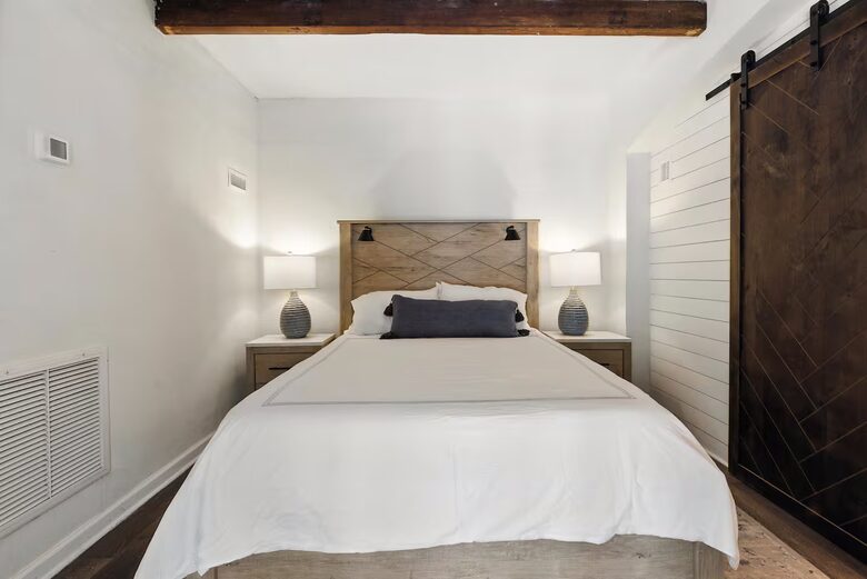 Beach Resort Estate w/ 7 Private Islands - Isle of Palms, South Carolina