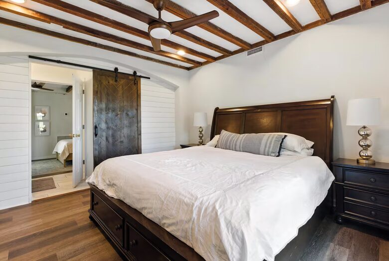 Beach Resort Estate w/ 7 Private Islands - Isle of Palms, South Carolina