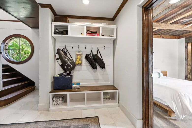 Beach Resort Estate w/ 7 Private Islands - Isle of Palms, South Carolina