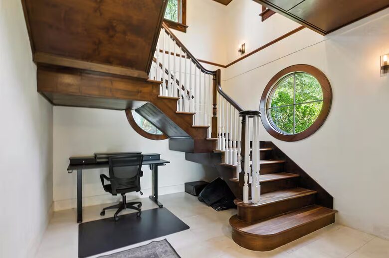 Beach Resort Estate w/ 7 Private Islands - Isle of Palms, South Carolina